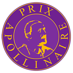 Prix_Apollinaire_logo.png