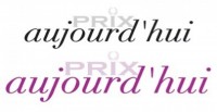 Prix_Aujourd_hui_logo.jpg