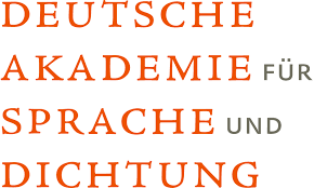 Prix Georg Buschner (logo).png