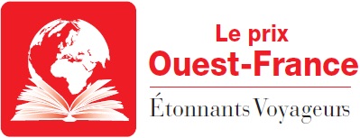 Prix_Ouest_France_Etonnants_Voyageurs.jpg