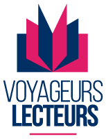 Prix_Relay_des_Voyageurs_Lecteurs__logo_.png