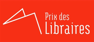 Prix_des_libraires__logo_.jpg
