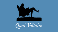 Quai_Voltaire_Logo.gif