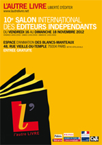 Salon_des_editeurs_independants_2012.jpg