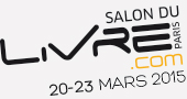 Salon_du_livre_2015_Logo.jpg
