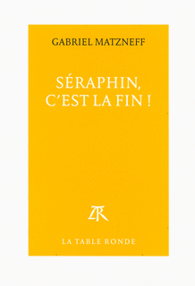 Seraphin__c__est_la_fin_.gif