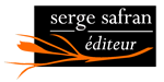 Serge_Safran__logo_.png