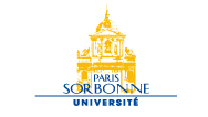 Sorbonne_Logo.png