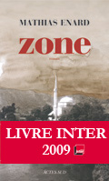 Zone.jpg