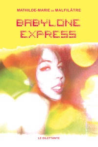 babylone_express.jpg