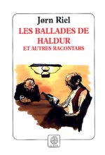 ballades_de_Haldur.jpg
