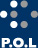 logo-pol.jpg
