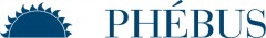Phébus logo.jpg
