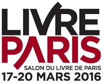 salon_livre_Paris_logo_2016.png