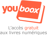 youboxx.png