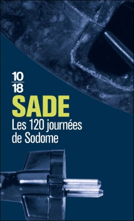 120_journees_de_Sodome.jpg