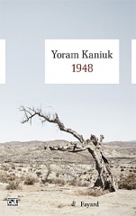1948.jpg