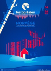 AFFICHEBOREALES.jpg