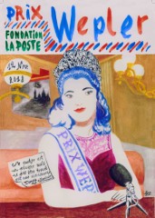 Affiche_Wepler_2018.jpg