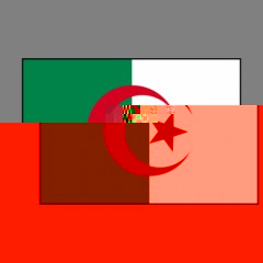 Algerie_drapeau.gif