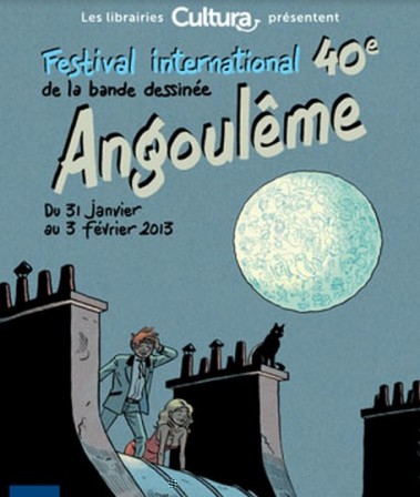 Angouleme_2013.jpg