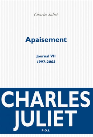Apaisement_journal_VII.gif
