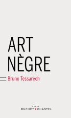 Art_negre.jpg