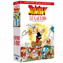 Asterix_3DVD.jpg, oct. 2014 Asterix_3DVD.jpg
