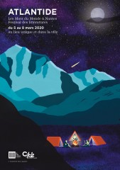 Atlantide 2020 Affiche © Charlotte Des Ligneris.jpg
