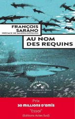 Au nom des requins.jpg