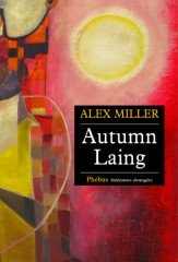 Autumn_Laing.jpg