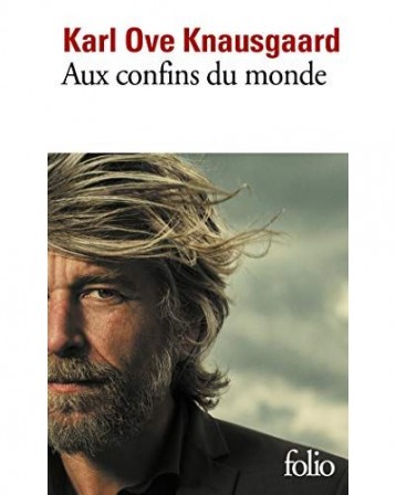 Aux_confins_du_monde_Folio.jpg