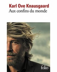 Aux_confins_du_monde_Folio.jpg