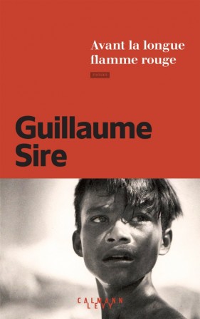 Avant la longue flamme rouge.jpg