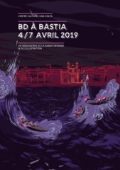 BD_A_BASTIA_2019.jpg