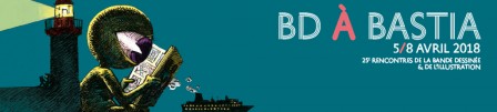 BD_a_Bastia_2018.jpg