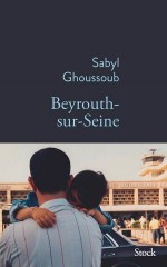 Beyrouth-sur-Seine.jpeg
