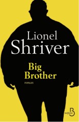 Big_Brother.jpg