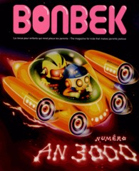 Bonbek_an_3000.gif