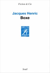 Boxe_.jpg