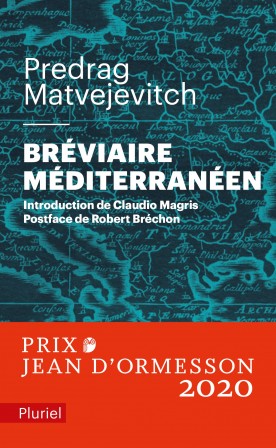 Bréviaire méditteranéen.jpg
