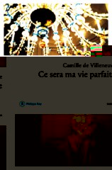 Ce_sera_ma_vie_parfaite.jpg