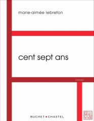 Cent_sept_ans.jpg