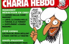 Chariahebdo.jpg