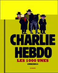 Charlie_les_1000_unes.jpg