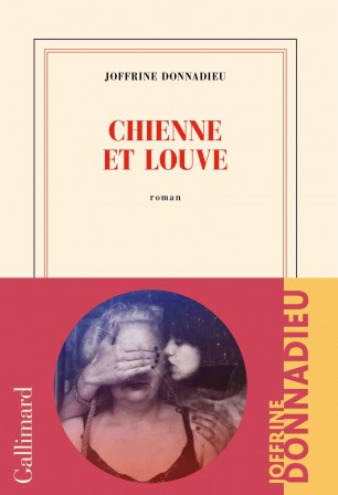 Chienne et louvre.jpg