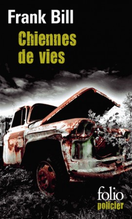 Chiennes_de_vie.gif