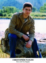 Christopher_Paolini.jpg
