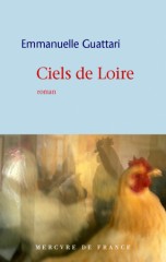 Ciels_de_Loire.jpg