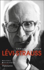 Claude_levi-Strauss.jpg